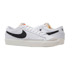 Кросівки Nike BLAZER LOW 77 VNTG