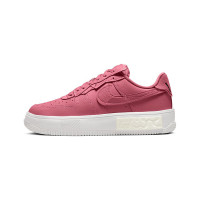 Жіночі кросівки NIKE W AIR FORCE 1 FONTANKA DA7024-601