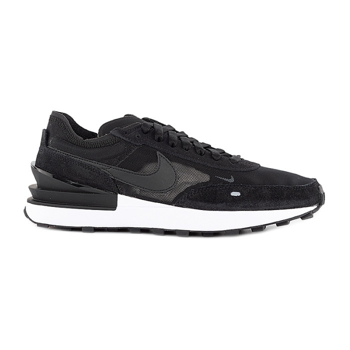 Кросівки Nike WAFFLE ONE