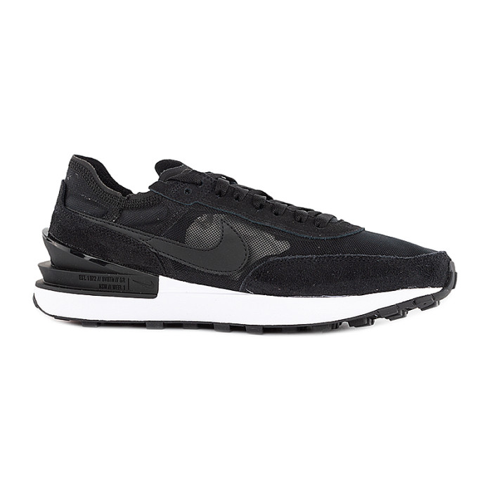 Кросівки Nike WAFFLE ONE