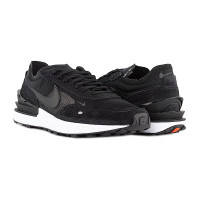 Кросівки Nike WAFFLE ONE