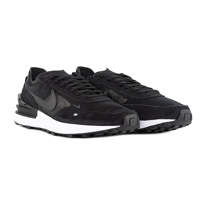 Кросівки Nike WAFFLE ONE