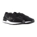Кросівки Nike WAFFLE ONE
