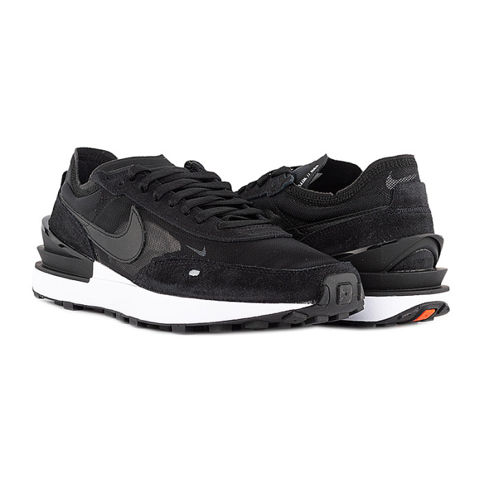 Кросівки Nike WAFFLE ONE