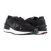 Кросівки Nike WAFFLE ONE