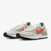 Чоловічі кросівки NIKE WAFFLE ONE DA7995-104