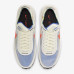 Чоловічі кросівки NIKE WAFFLE ONE DA7995-104