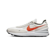 Чоловічі кросівки NIKE WAFFLE ONE DA7995-104