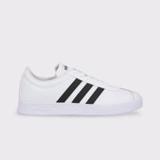 ADIDAS VL COURT 2.0 (DA9868)