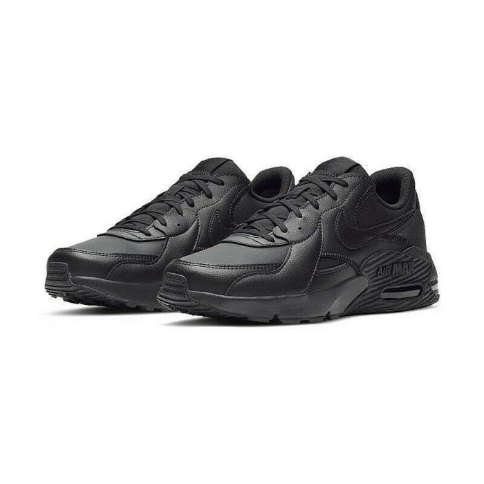 Чоловічі кросівки NIKE AIR MAX EXCEE LEATHER DB2839-001