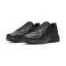 Чоловічі кросівки NIKE AIR MAX EXCEE LEATHER DB2839-001