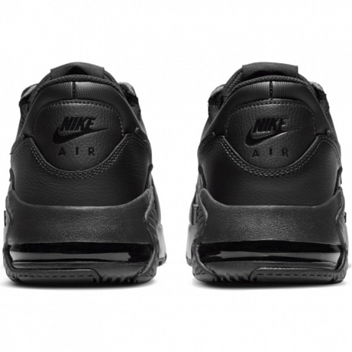 Чоловічі кросівки NIKE AIR MAX EXCEE LEATHER DB2839-001