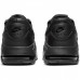 Чоловічі кросівки NIKE AIR MAX EXCEE LEATHER DB2839-001