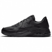Чоловічі кросівки NIKE AIR MAX EXCEE LEATHER DB2839-001