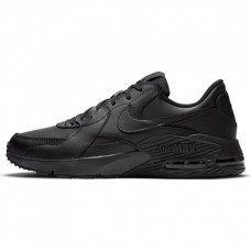 Чоловічі кросівки NIKE AIR MAX EXCEE LEATHER DB2839-001