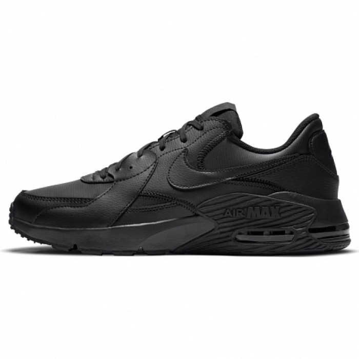 Чоловічі кросівки NIKE AIR MAX EXCEE LEATHER DB2839-001