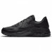 Чоловічі кросівки NIKE AIR MAX EXCEE LEATHER DB2839-001