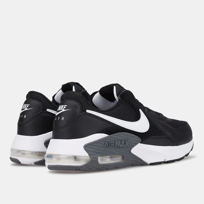 Чоловічі кросівки NIKE AIR MAX EXCEE LEATHER DB2839-002