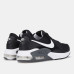 Чоловічі кросівки NIKE AIR MAX EXCEE LEATHER DB2839-002