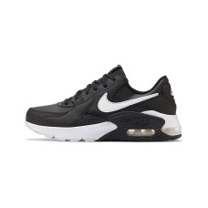 Чоловічі кросівки NIKE AIR MAX EXCEE LEATHER DB2839-002