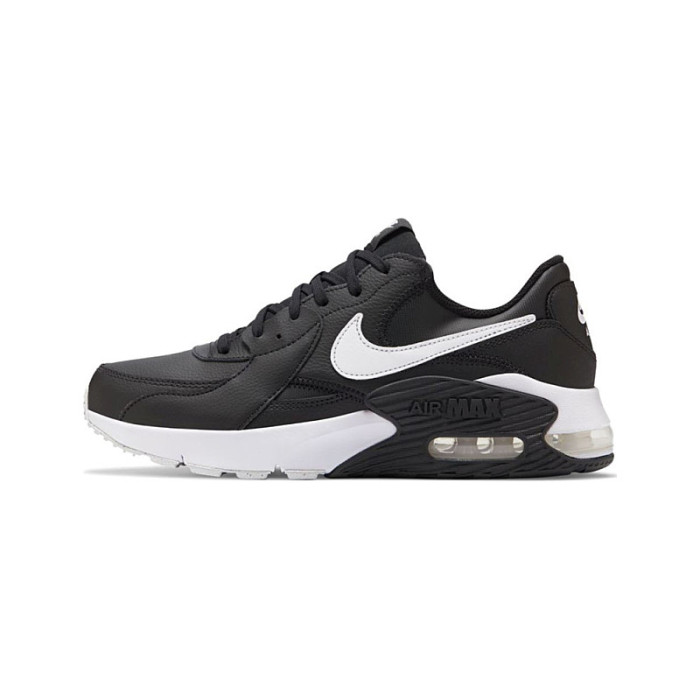 Чоловічі кросівки NIKE AIR MAX EXCEE LEATHER DB2839-002