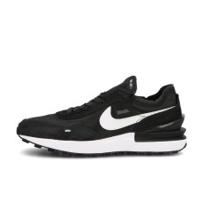 Жіночі кросівки W NIKE WAFFLE ONE DC2533-001
