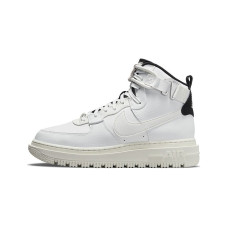 Жіночі кросівки NIKE W AF1 HI UT 2.0 DC3584-100