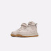 Жіночі кросівки NIKE W AF1 HI UT 2.0 DC3584-200