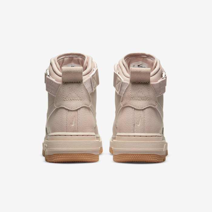 Жіночі кросівки NIKE W AF1 HI UT 2.0 DC3584-200