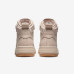 Жіночі кросівки NIKE W AF1 HI UT 2.0 DC3584-200