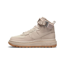 Жіночі кросівки NIKE W AF1 HI UT 2.0 DC3584-200