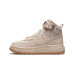 Жіночі кросівки NIKE W AF1 HI UT 2.0 DC3584-200