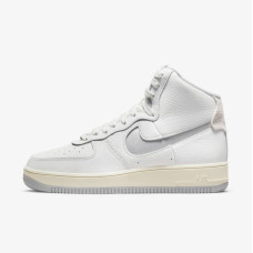 Жіночі кросівки NIKE W AF1 SCULPT DC3590-101
