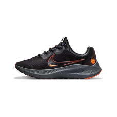 Чоловічі кросівки NIKE ZOOM WINFLO 8 SHIELD DC3727-200