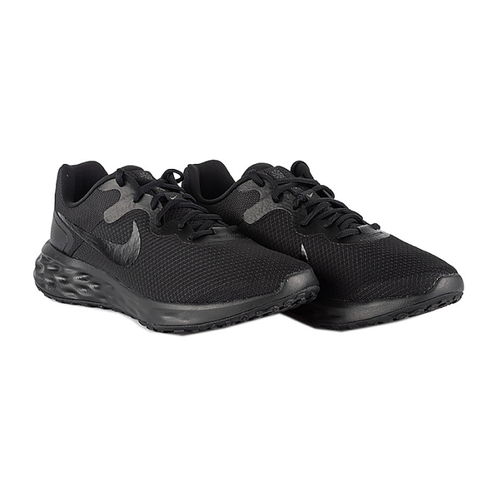 Кросівки Nike REVOLUTION 6 NN