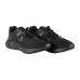 Кросівки Nike REVOLUTION 6 NN