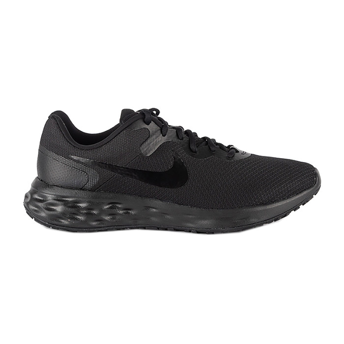 Кросівки Nike REVOLUTION 6 NN
