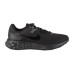 Кросівки Nike REVOLUTION 6 NN