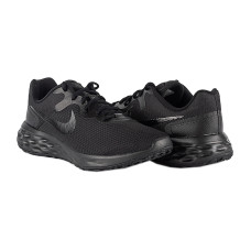 Кросівки Nike REVOLUTION 6 NN