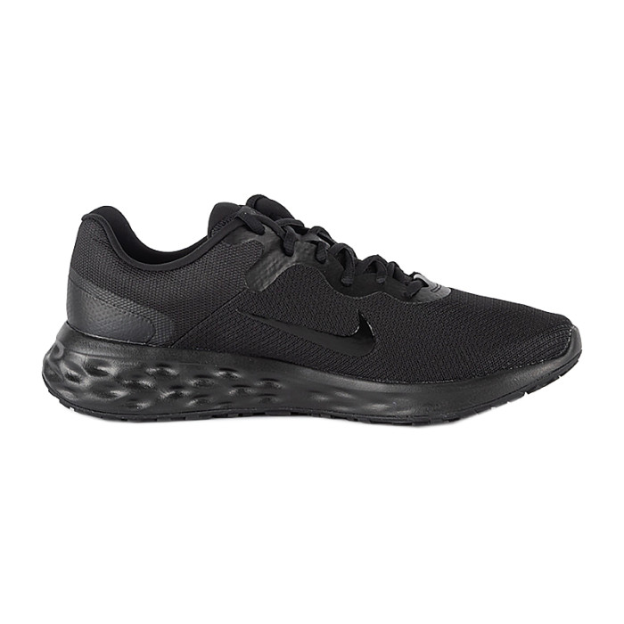 Кросівки Nike REVOLUTION 6 NN