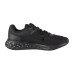 Кросівки Nike REVOLUTION 6 NN