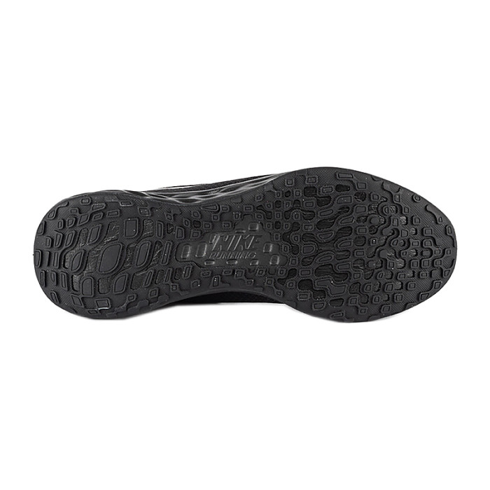 Кросівки Nike REVOLUTION 6 NN