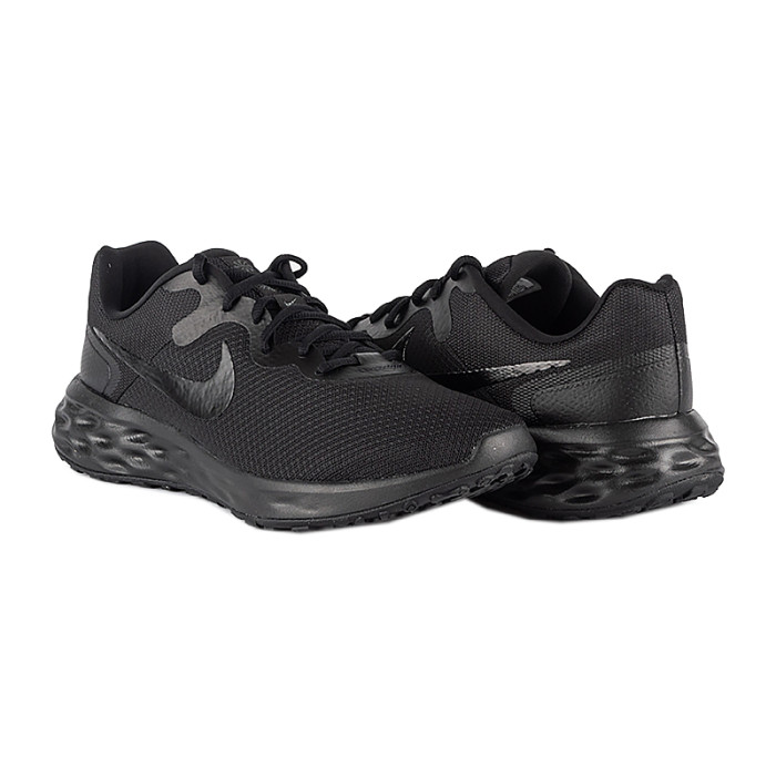 Кросівки Nike REVOLUTION 6 NN