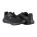 Кросівки Nike REVOLUTION 6 NN