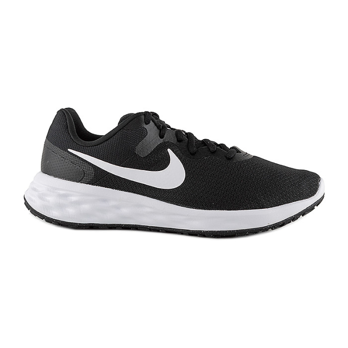 Кросівки Nike REVOLUTION 6 NN