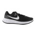 Кросівки Nike REVOLUTION 6 NN