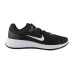 Кросівки Nike REVOLUTION 6 NN