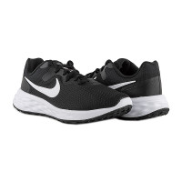 Кросівки Nike REVOLUTION 6 NN