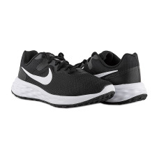Кросівки Nike REVOLUTION 6 NN