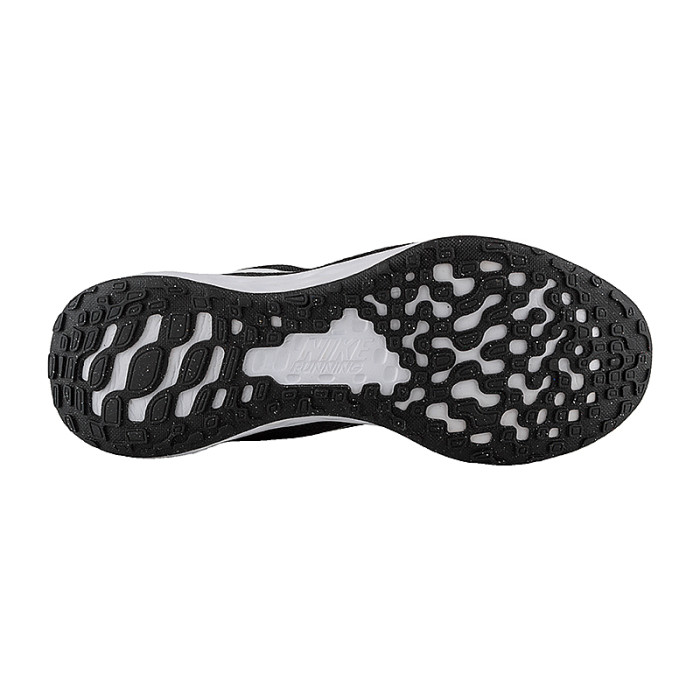 Кросівки Nike REVOLUTION 6 NN